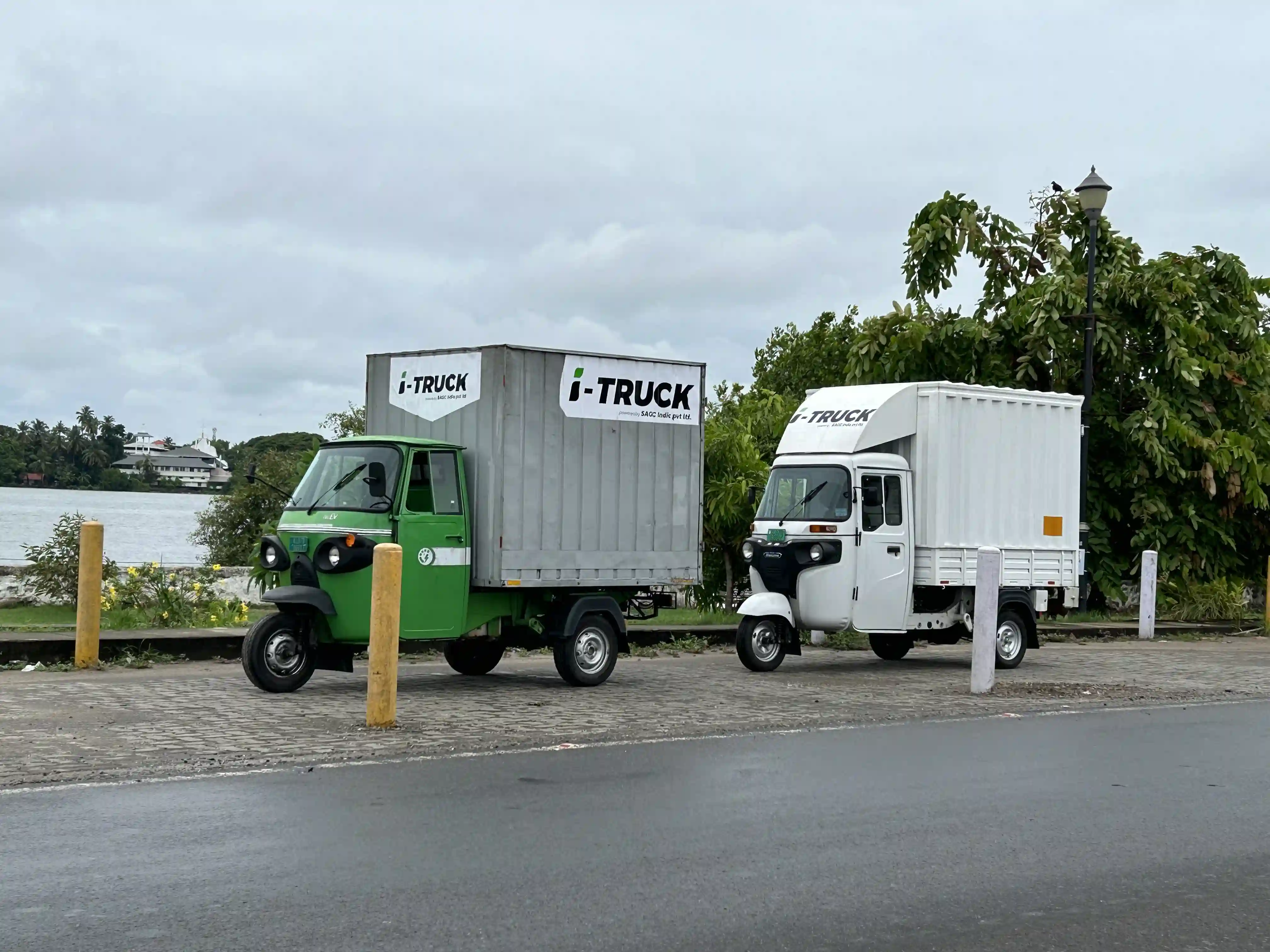 bg_sec_img_home1_page1_sctn6_px