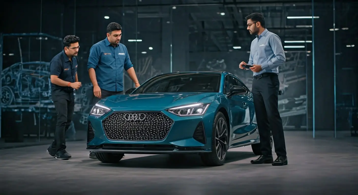 bg_sec_img_home1_page1_sctn6_fv