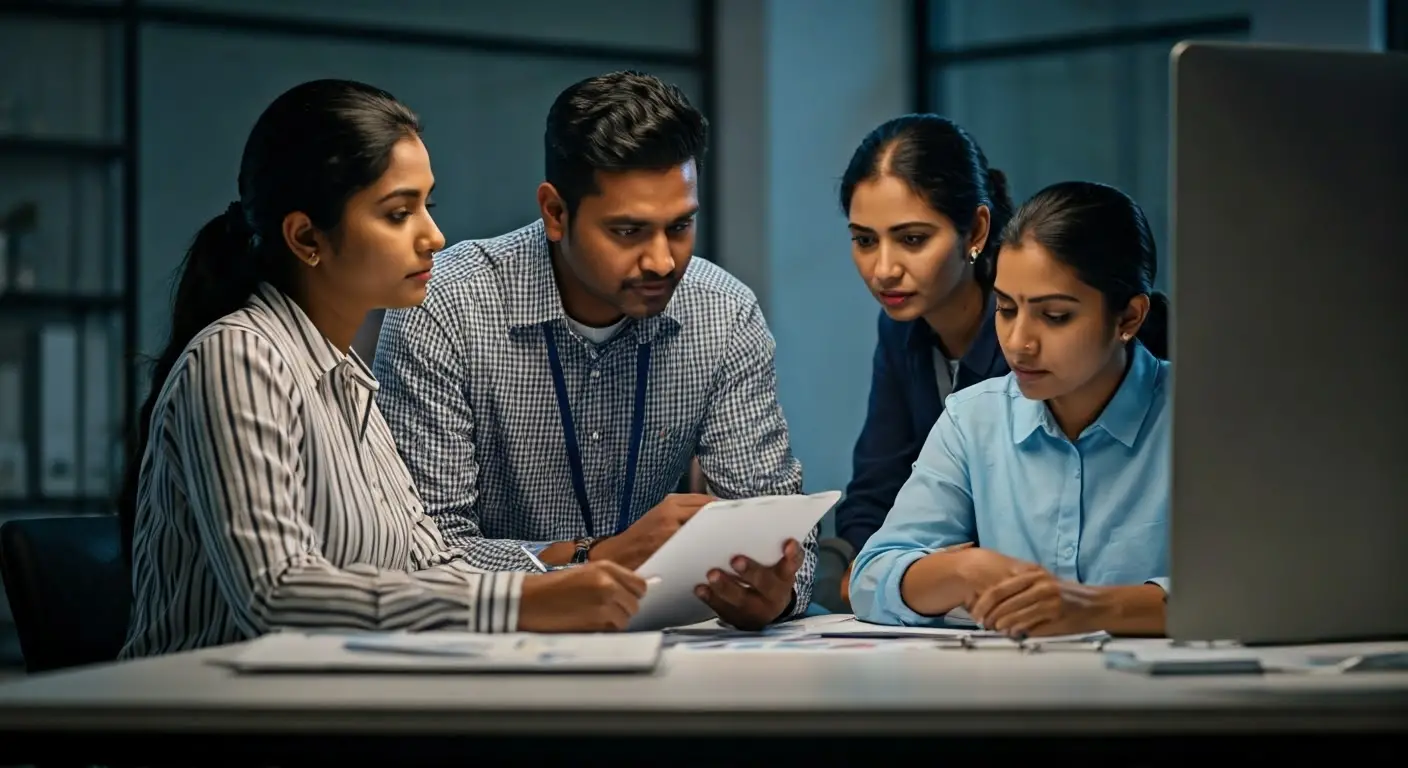 bg_sec_img_home1_page1_sctn6_pc