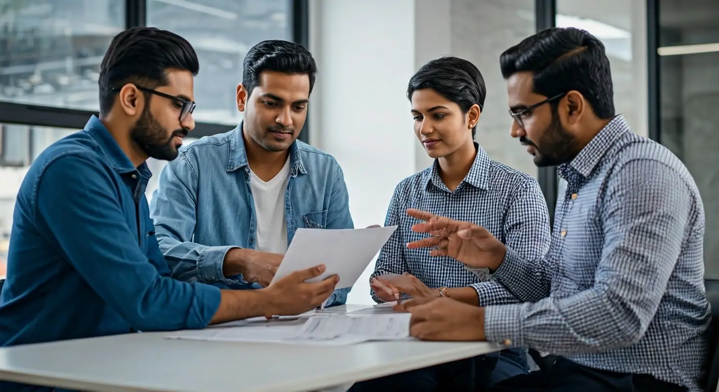 bg_sec_img_home1_page1_sctn6_43