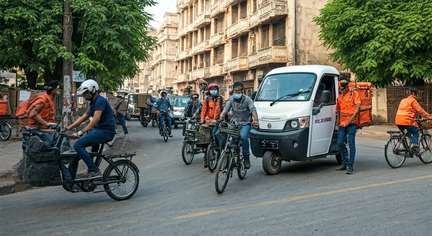 bg_sec_img_home1_page1_sctn6_6b