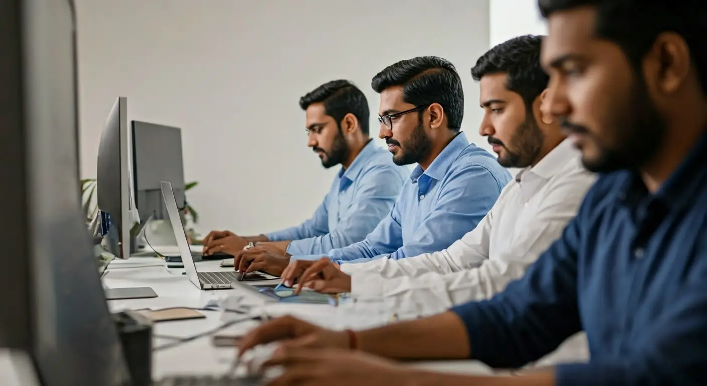 bg_sec_img_home1_page1_sctn6_pq