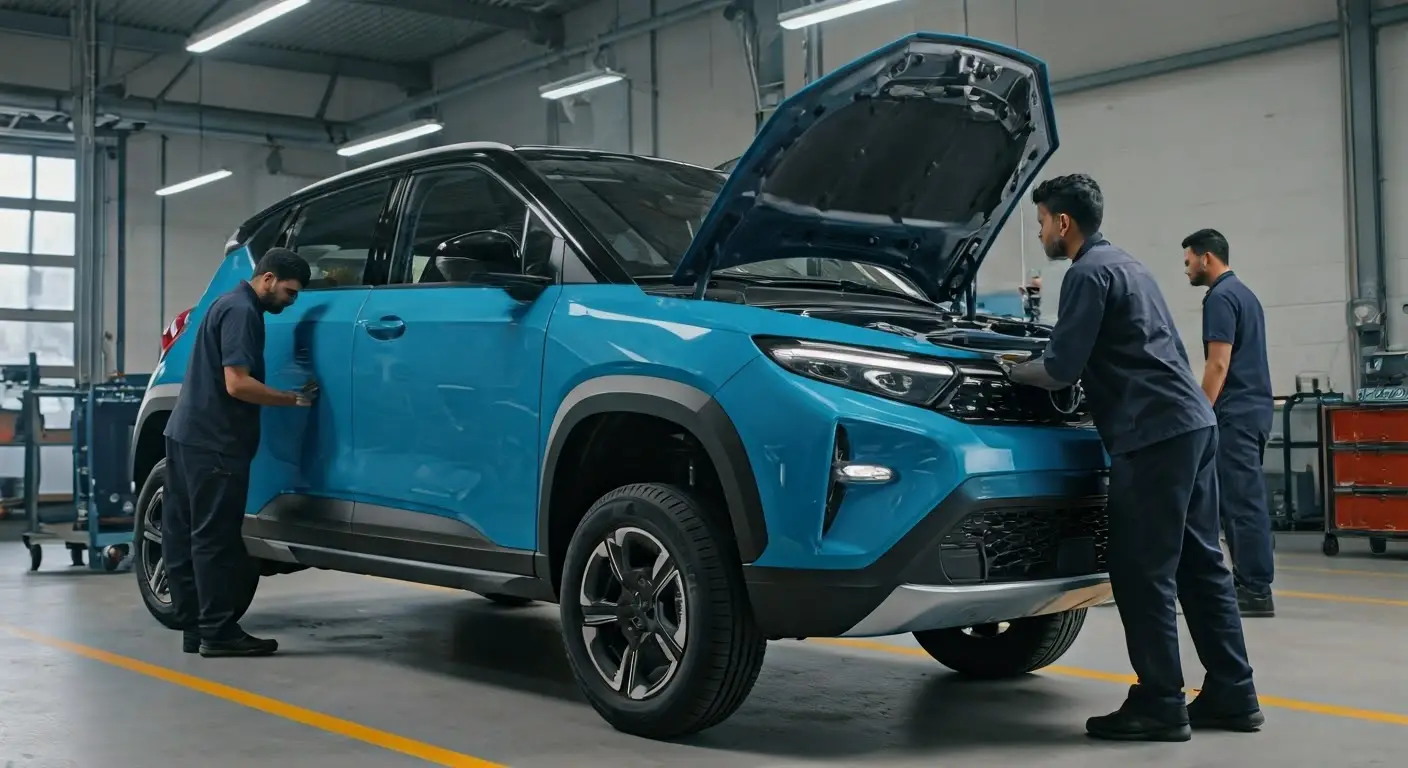 bg_sec_img_home1_page1_sctn6_m6