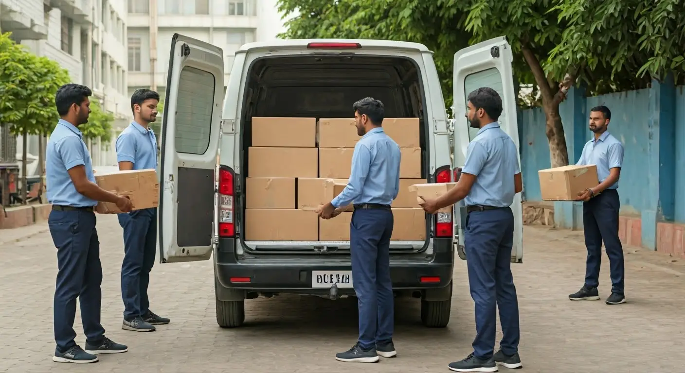 bg_sec_img_home1_page1_sctn6_lq