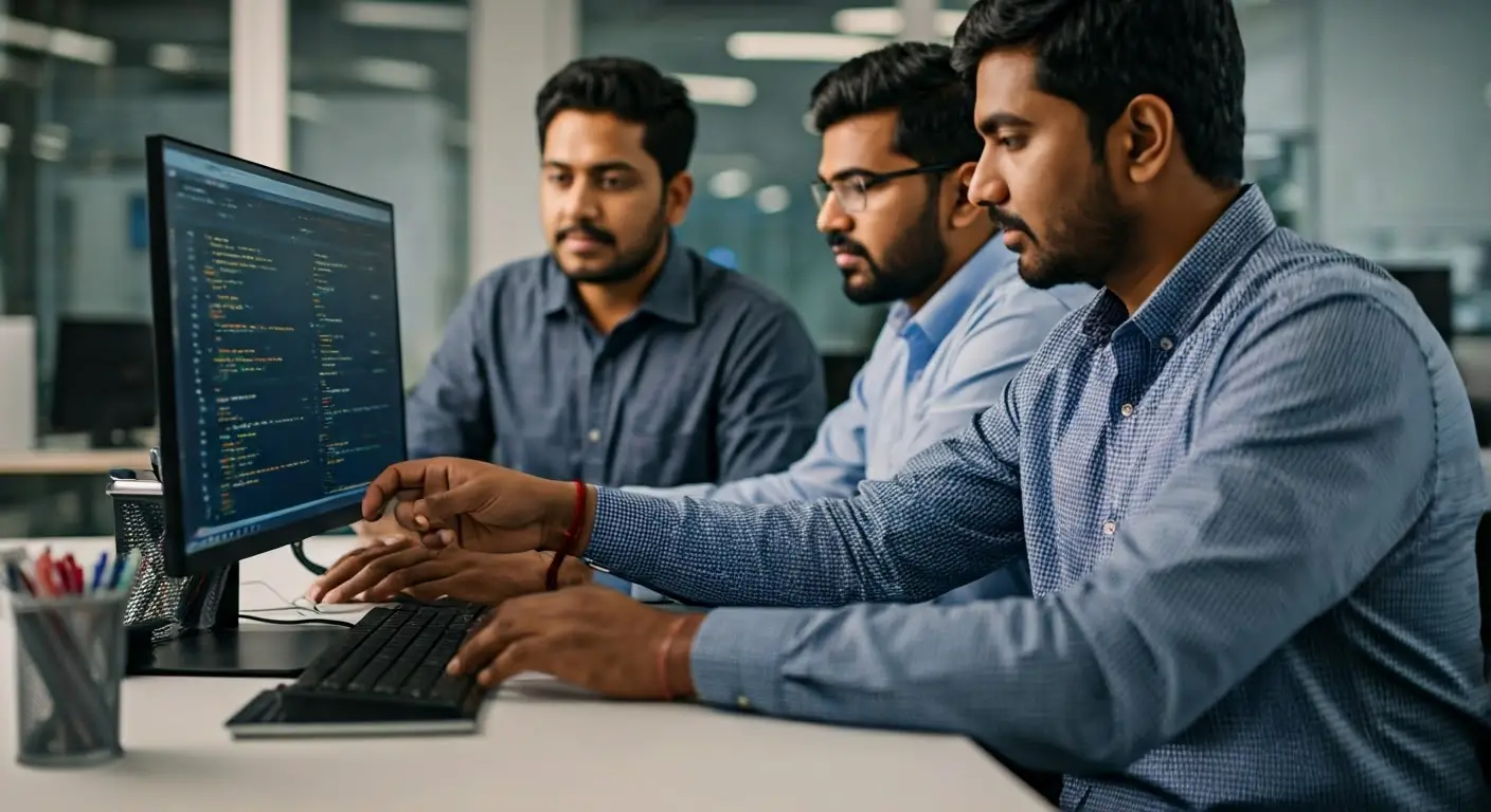 bg_sec_img_home1_page1_sctn6_wp